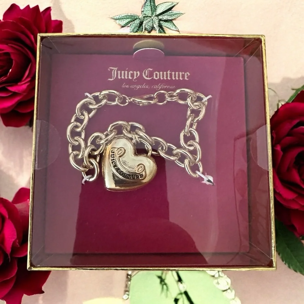 Juicy Couture juicy couture